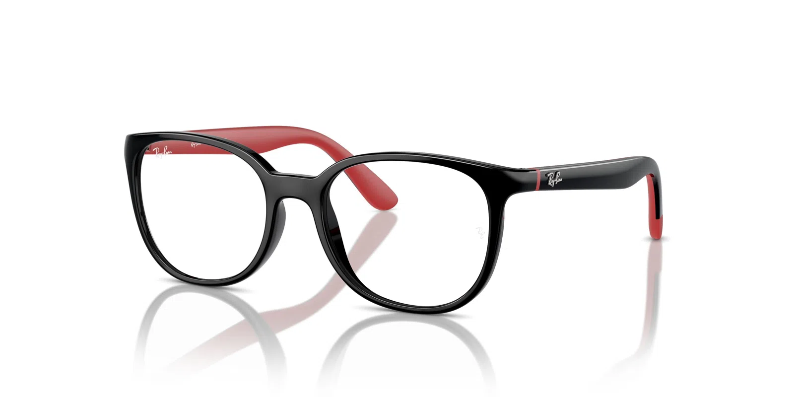 Ray-Ban Kids 0RY1631 Eyeglasses - view 32